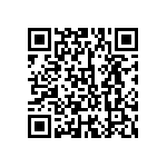 396-030-541-204 QRCode