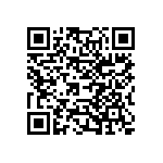 396-036-520-802 QRCode