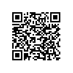 396-036-522-202 QRCode