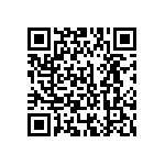 396-044-541-804 QRCode