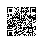 396-048-521-804 QRCode