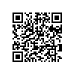 396-048-526-804 QRCode