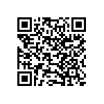 396-048-541-201 QRCode