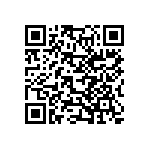 396-050-520-204 QRCode