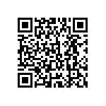 396-050-540-202 QRCode