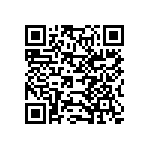 396-050-541-202 QRCode