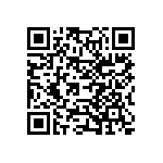 396-056-520-202 QRCode