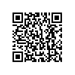 396-056-520-804 QRCode