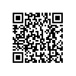 396-056-521-802 QRCode