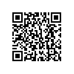 396-056-526-204 QRCode