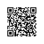 396-056-541-201 QRCode