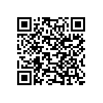 396-060-520-201 QRCode