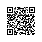 396-060-521-204 QRCode