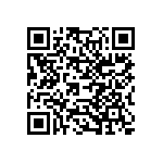 396-060-526-802 QRCode