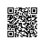 396-060-541-204 QRCode