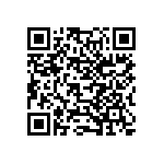 396-062-521-201 QRCode