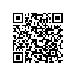 396-062-522-804 QRCode