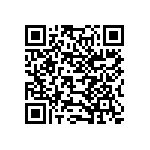 396-062-541-201 QRCode