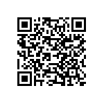 396-070-520-202 QRCode