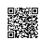 396-070-521-201 QRCode