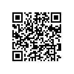 396-070-522-204 QRCode