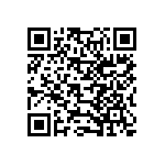 396-070-541-201 QRCode