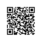 396-070-541-804 QRCode