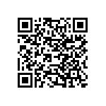 396-072-520-802 QRCode