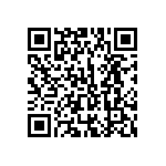 396-072-521-802 QRCode