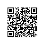 396-072-521-804 QRCode