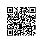 396-072-522-202 QRCode