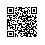 396-072-522-804 QRCode