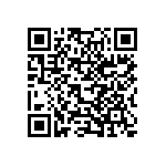 396-080-522-204 QRCode