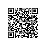 396-080-526-204 QRCode