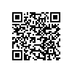 396-080-540-802 QRCode