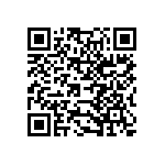 396-080-541-802 QRCode