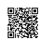 396-080-541-804 QRCode