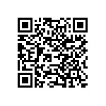 396-086-520-202 QRCode