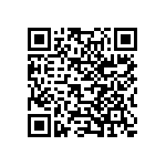 396-086-522-201 QRCode