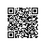 396-086-522-202 QRCode