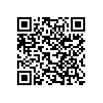 396-086-522-804 QRCode