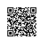 396-086-526-202 QRCode