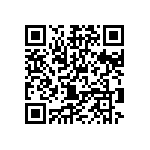 396-086-541-202 QRCode