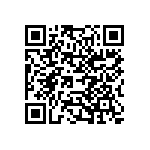 396-100-520-802 QRCode