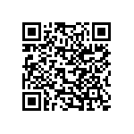 396-100-522-804 QRCode