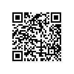 396-100-540-201 QRCode