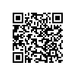 396-100-540-204 QRCode