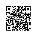 396-100-540-804 QRCode