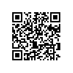 396-100-541-202 QRCode