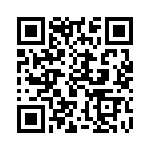 39600-0312 QRCode